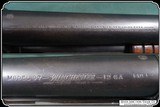 Wild Bunch Winchester 12ga Model 97 - 9 of 16