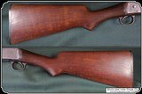 Wild Bunch Winchester 12ga Model 97 - 7 of 16