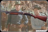 Wild Bunch Winchester 12ga Model 97 - 3 of 16