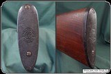 Wild Bunch Winchester 12ga Model 97 - 14 of 16