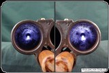 12 ga. Sawed off Percussion coach gun - Image 14 of 15