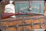 12 ga. Sawed off Percussion coach gun - Image 2 of 15