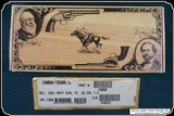 Cimarron Uberti M1851 Navy .36 Cal Percussion - 12 of 13