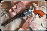 Cimarron Uberti M1851 Navy .36 Cal Percussion - 2 of 13
