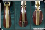 Cimarron Uberti M1851 Navy .36 Cal Percussion - 9 of 13