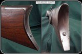 Santa Fe Hawken .54 cal, 32