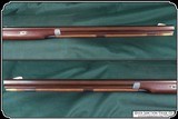 Santa Fe Hawken .54 cal, 32