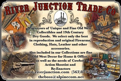 Belts-Bunkhouse RUMMAGE SALE - Image 3 of 3