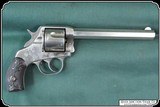 H&R The American Double Action .44 Bulldog - Image 4 of 13