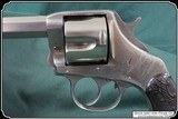 H&R The American Double Action .44 Bulldog - Image 5 of 13