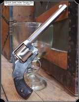 H&R The American Double Action .44 Bulldog - Image 1 of 13