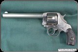 H&R The American Double Action .44 Bulldog - Image 3 of 13