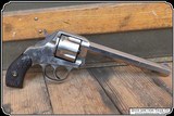 H&R The American Double Action .44 Bulldog - Image 2 of 13
