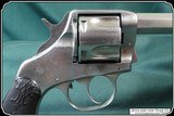 H&R The American Double Action .44 Bulldog - Image 6 of 13