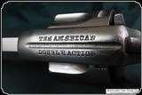 H&R The American Double Action .44 Bulldog - Image 9 of 13