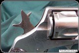 H&R The American Double Action .44 Bulldog - Image 10 of 13