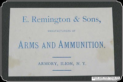 Cased Remington M1858 Conversion (by Jim Brown) .45 Colt - Image 14 of 15
