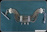 Albert Slider Watch Chain - Image 3 of 7