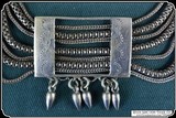 Albert Slider Watch Chain - Image 4 of 7