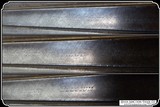 Cut down & coverted to percussion.W. Richards SxS Shotgun - Image 16 of 18
