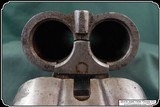 American Gun Co SxS Shotgun - Image 12 of 16