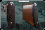 American Gun Co SxS Shotgun - Image 14 of 16