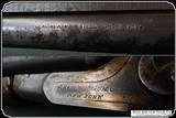 American Gun Co SxS Shotgun - Image 11 of 16