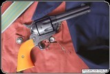 John Wayne Style, 1920s - 40s Original Catalin Yellow Grips - Image 2 of 9