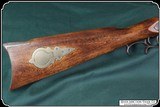 CVA Mountain .50 cal black Powder Rifle - Image 10 of 17