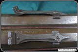 CVA Mountain .50 cal black Powder Rifle - Image 8 of 17