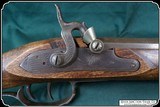 CVA Mountain .50 cal black Powder Rifle - Image 4 of 17