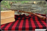 CVA Mountain .50 cal black Powder Rifle - Image 2 of 17