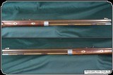 CVA Mountain .50 cal black Powder Rifle - Image 15 of 17