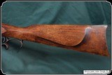 CVA Mountain .50 cal black Powder Rifle - Image 13 of 17
