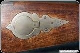 CVA Mountain .50 cal black Powder Rifle - Image 11 of 17
