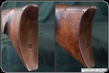 CVA Mountain .50 cal black Powder Rifle - Image 14 of 17