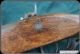 CVA Mountain .50 cal black Powder Rifle - Image 6 of 17