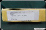 Cimarron 1872 open top in .44 Russian/ .44 S&W Spec., or .44 Long Colt - Image 14 of 17
