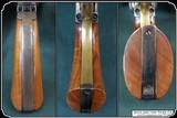 Cimarron 1872 open top in .44 Russian/ .44 S&W Spec., or .44 Long Colt - Image 9 of 17
