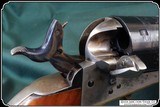 Cimarron 1872 open top in .44 Russian/ .44 S&W Spec., or .44 Long Colt - Image 11 of 17