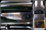 Cimarron 1872 open top in .44 Russian/ .44 S&W Spec., or .44 Long Colt - Image 10 of 17