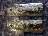 1911Guns
metal
grips not wood - 2 of 4