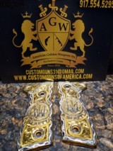 Beretta 92 fs/92 - 2 of 3