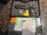 Desert Eagle 50ae - 11 of 12