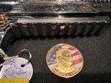 Desert Eagle 50ae - 4 of 12