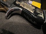Desert Eagle 50ae - 3 of 12