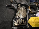 Desert Eagle 50ae - 7 of 12