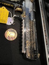 Desert Eagle 50ae - 10 of 12