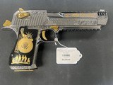 Magnum - 17 of 19