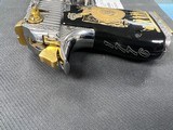 Magnum - 15 of 19